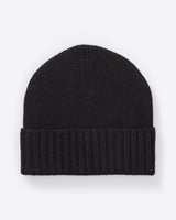 Rib Hat