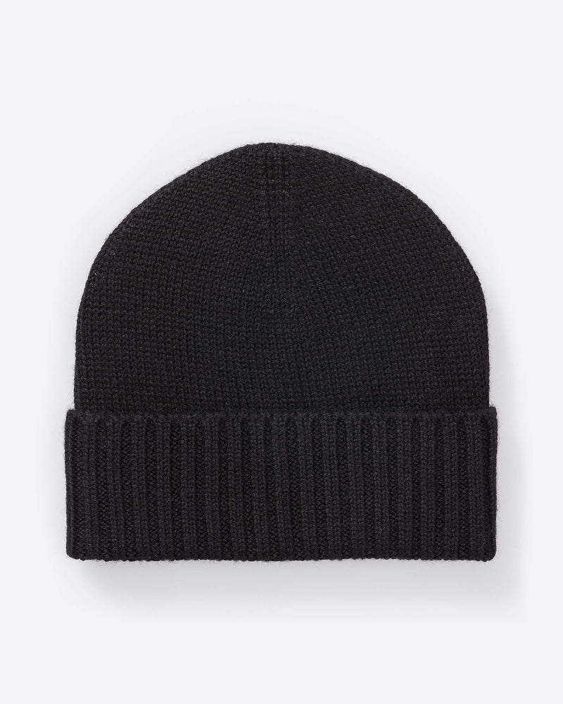 Rib Hat