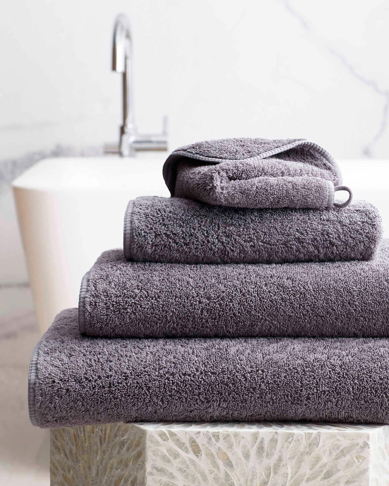 Indulgence Hand Towel