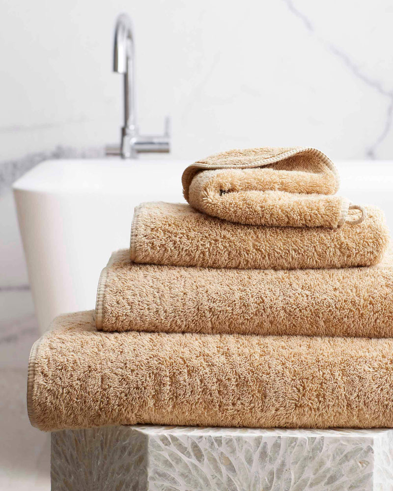 Indulgence Hand Towel