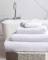 Indulgence Bath Towel