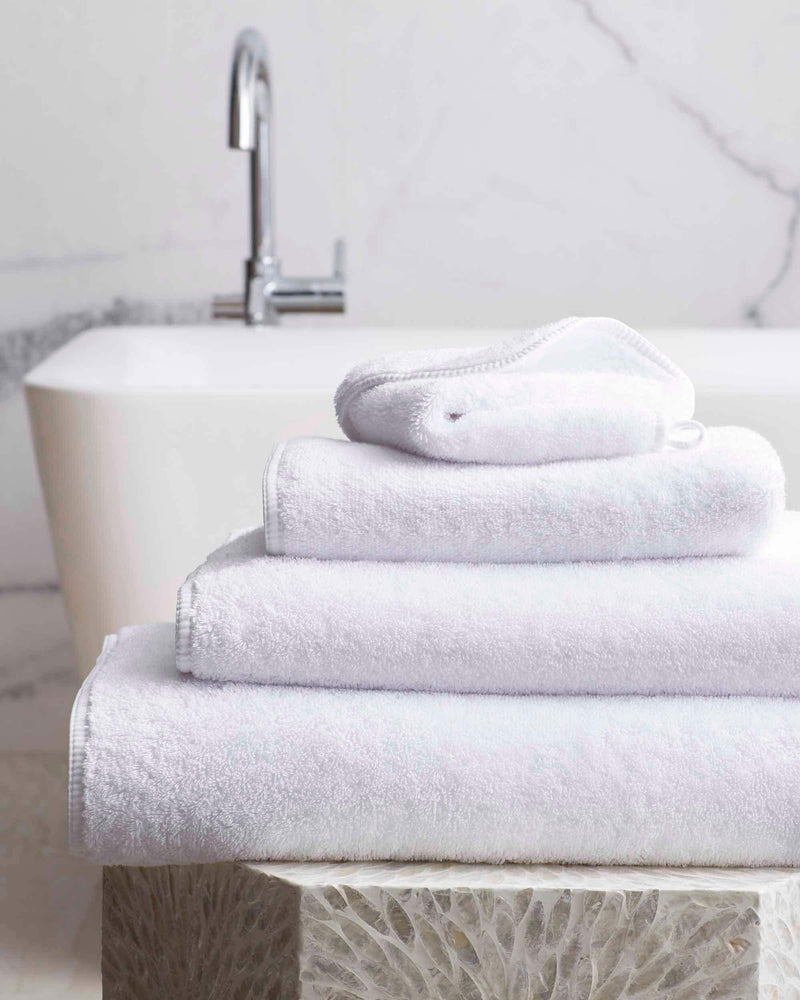 Indulgence Bath Towel