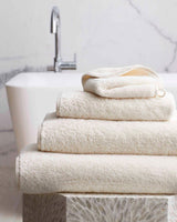 Indulgence Bath Towel