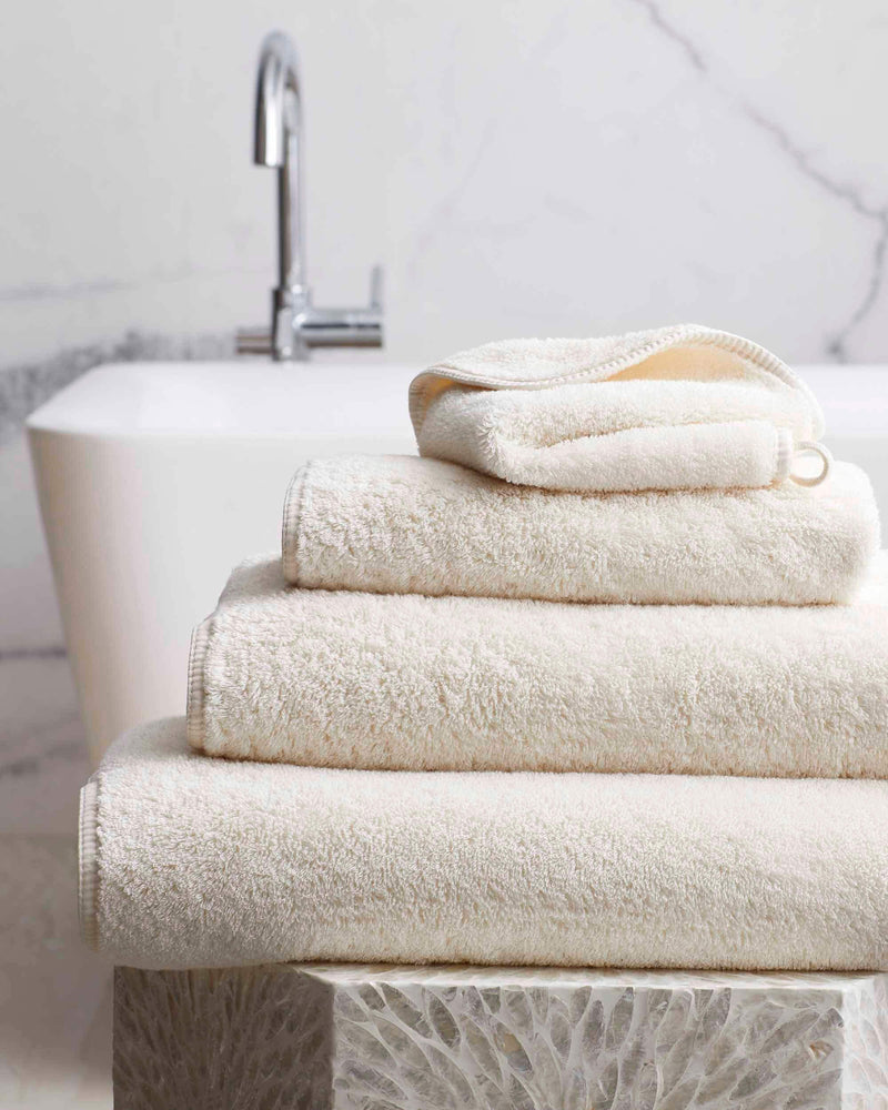 Indulgence Bath Towel