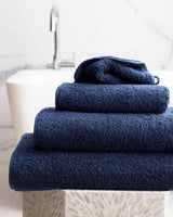 Indulgence Bath Towel