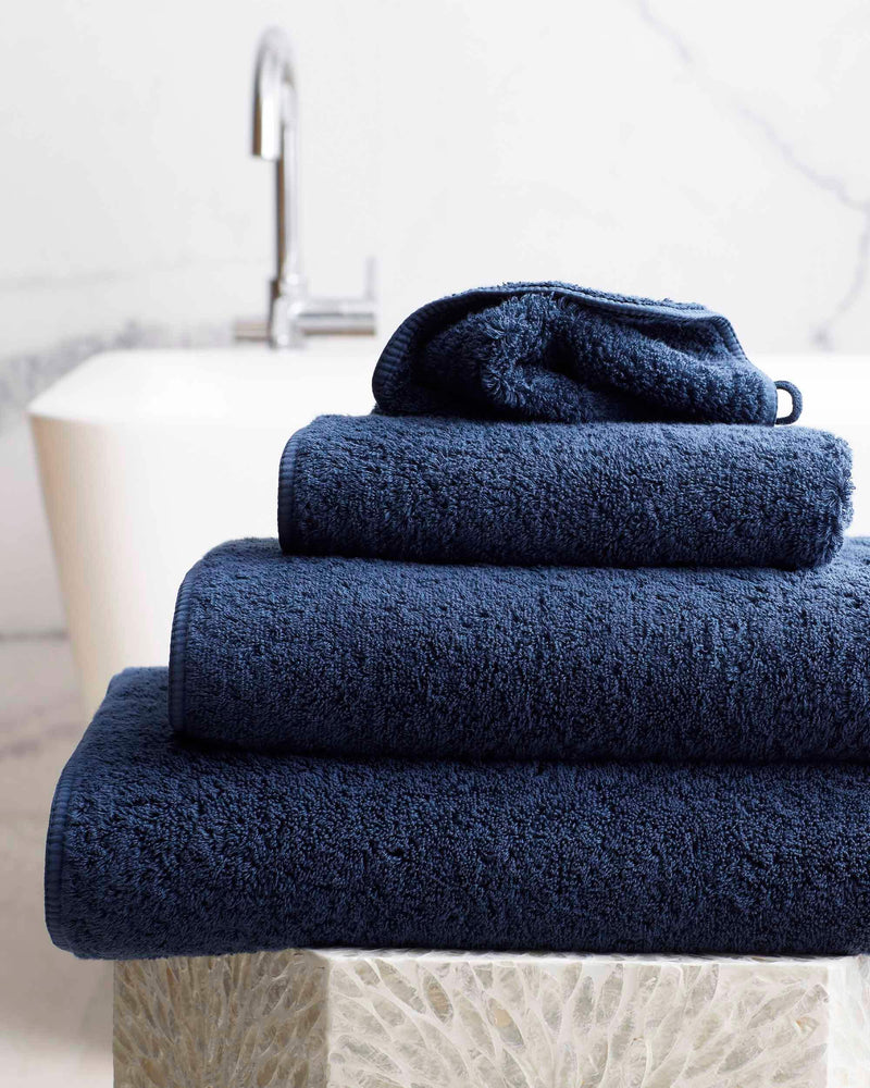 Indulgence Bath Towel