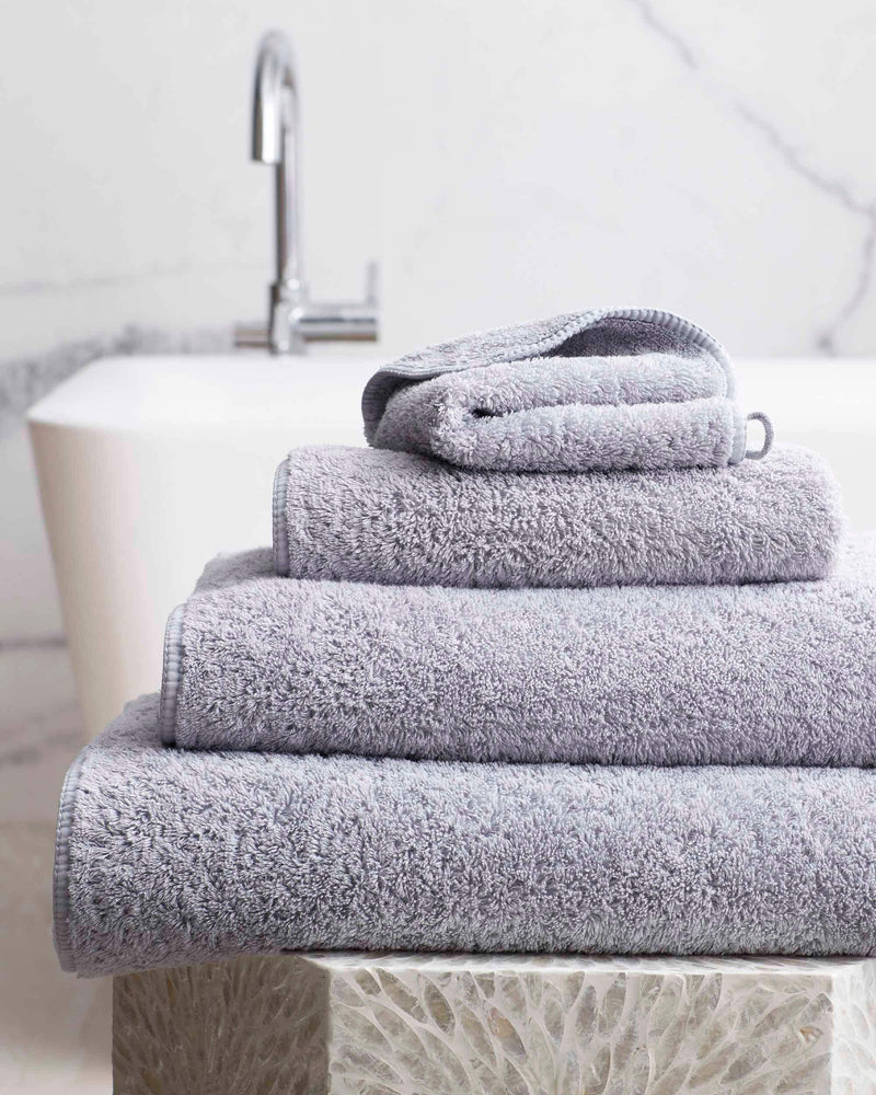 Indulgence Bath Towel