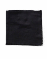 Ojai Scarf