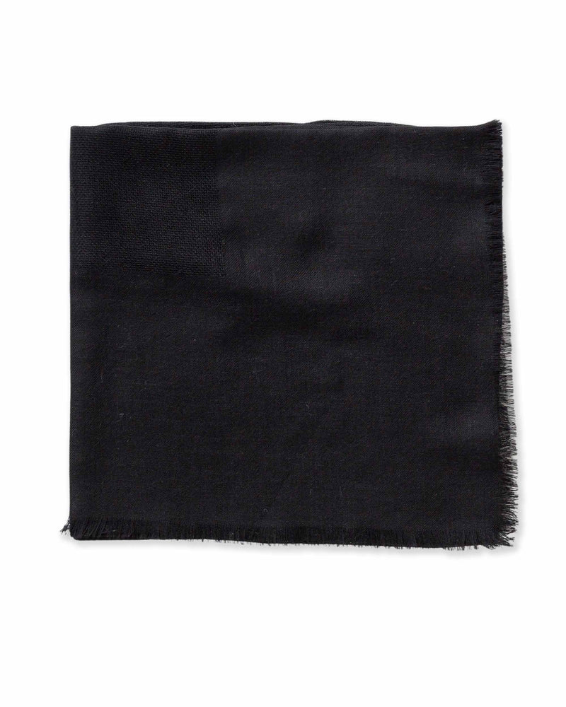 Ojai Scarf