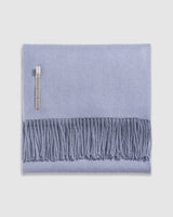 Classic Queen Bed Blanket - MADE TO ORDER