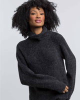 Blaine Turtleneck