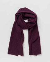 Blaine Scarf