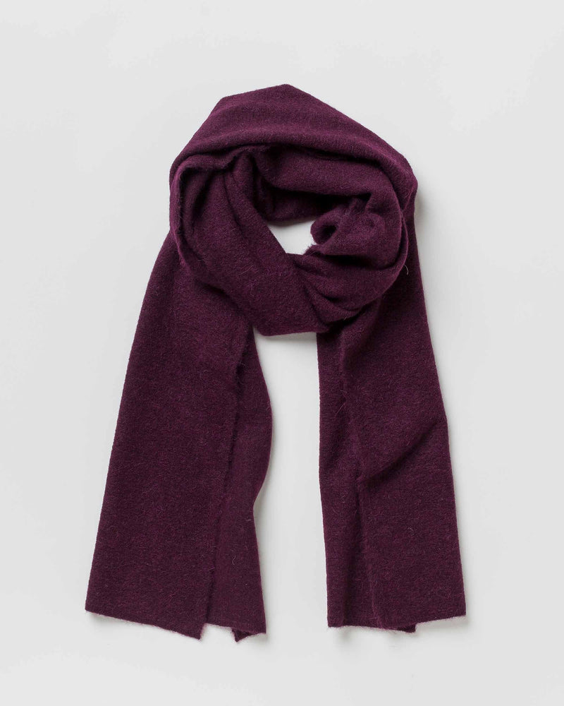 Blaine Scarf
