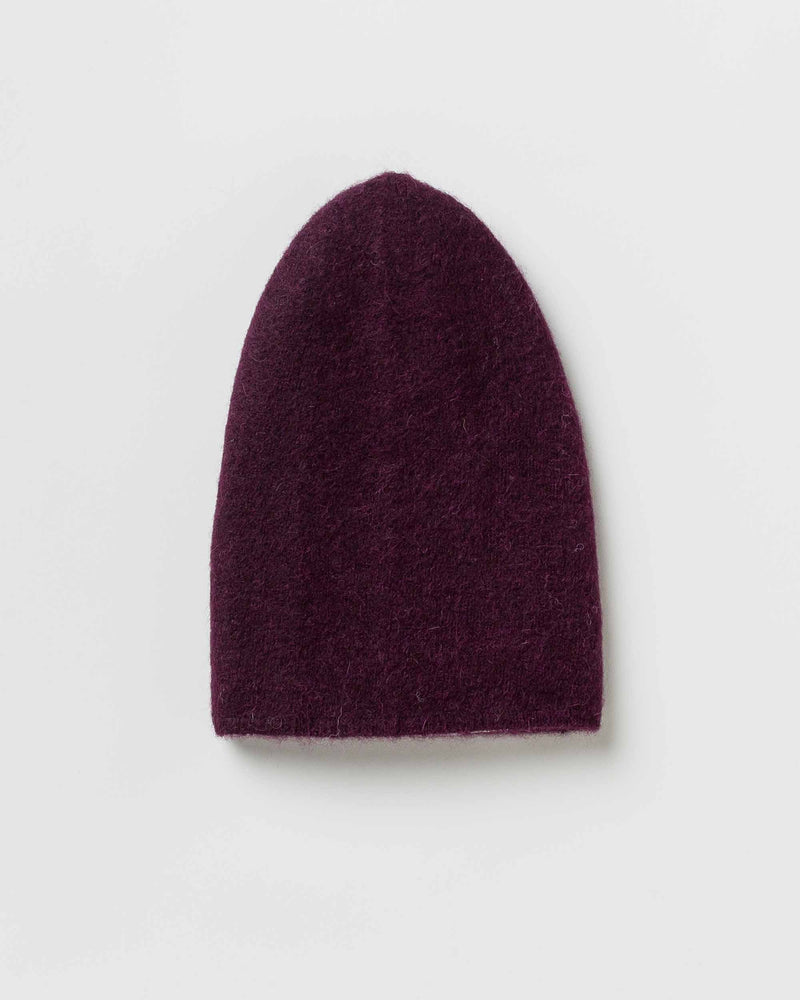 Blaine Hat