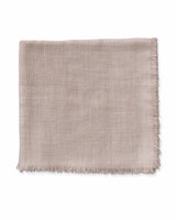 Ojai Scarf