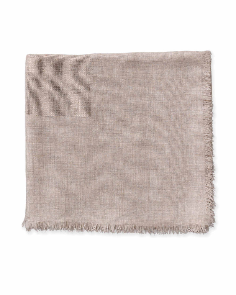 Ojai Scarf