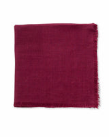 Ojai Scarf