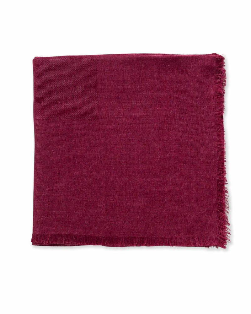 Ojai Scarf