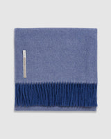 Classic King Bed Blanket - MADE TO ORDER