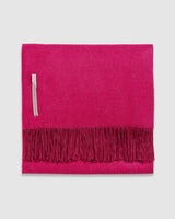 Classic King Bed Blanket - MADE TO ORDER