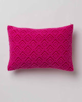 Mystic Pillow