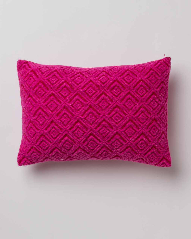 Mystic Pillow