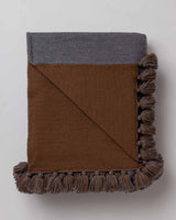 Sydney Blanket