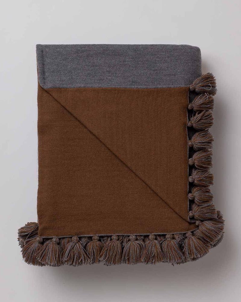 Sydney Blanket