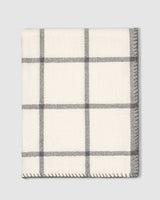 Graydon Throw