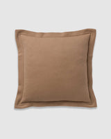 Hudson Square Pillow
