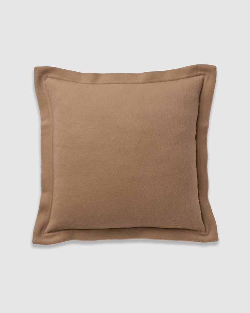 Hudson Square Pillow