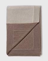 Tokyo Blanket