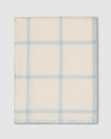 Graydon Throw