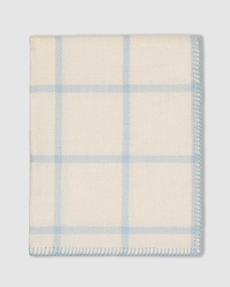 Graydon Throw