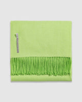 Classic King Bed Blanket - MADE TO ORDER