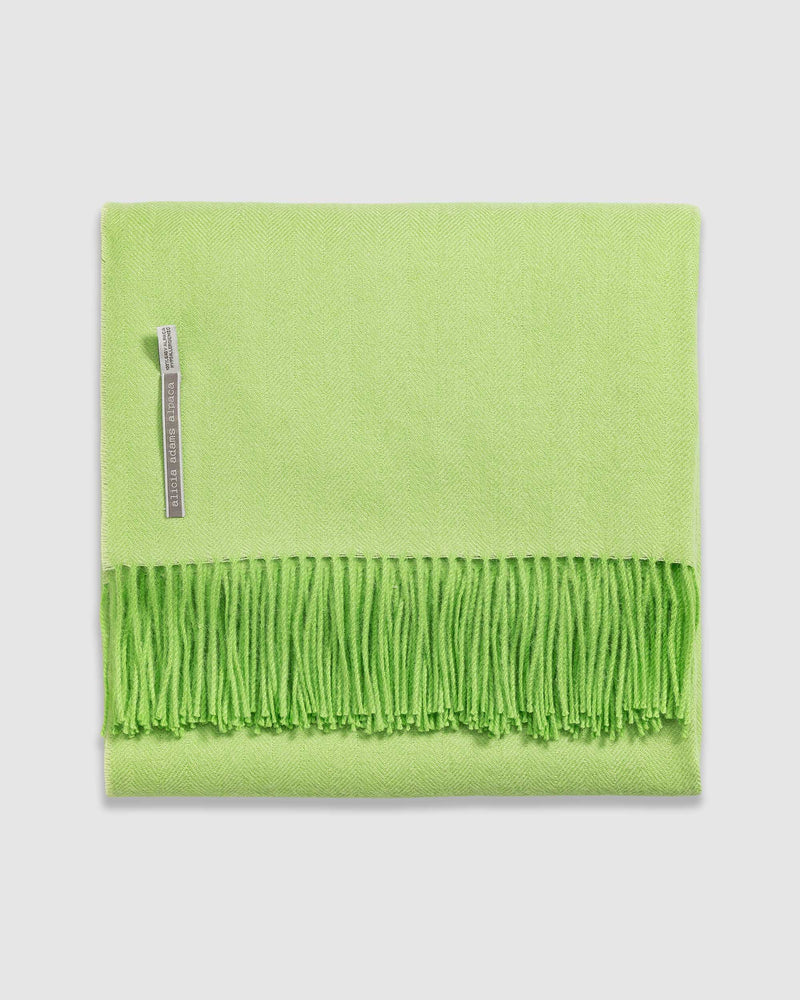 Classic King Bed Blanket - MADE TO ORDER