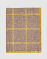 Graydon Throw