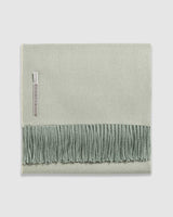 Classic King Bed Blanket - MADE TO ORDER