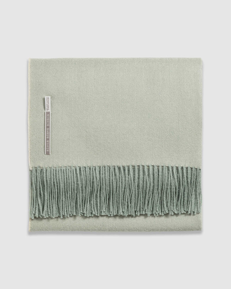 Classic King Bed Blanket - MADE TO ORDER