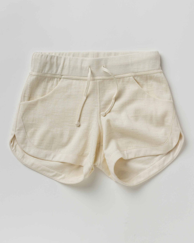 Lounge Shorts