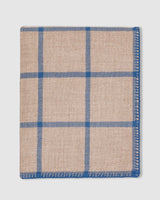 Graydon Throw