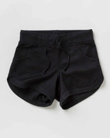 Lounge Shorts