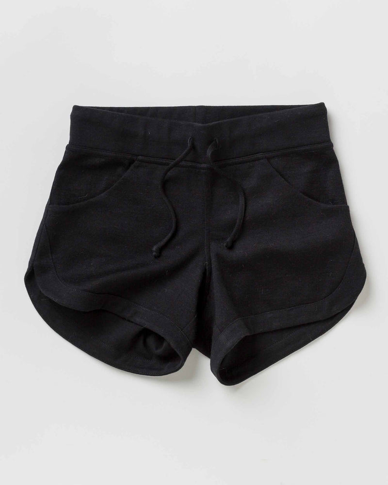 Lounge Shorts