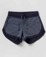 Lounge Shorts