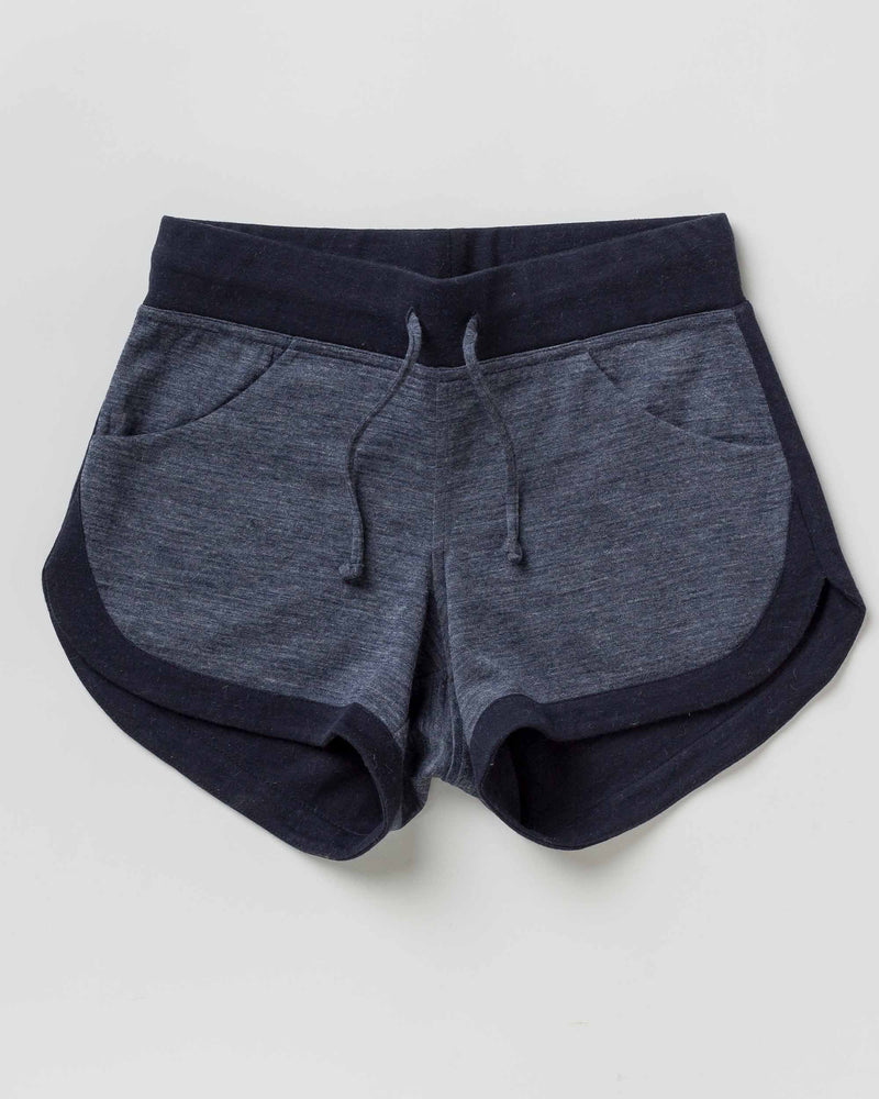Lounge Shorts