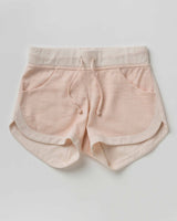 Lounge Shorts