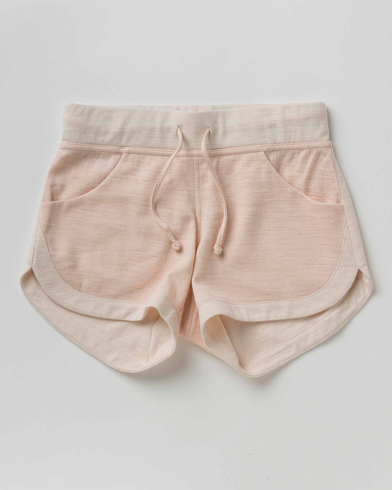 Lounge Shorts