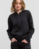 Lounge Sweatshirt