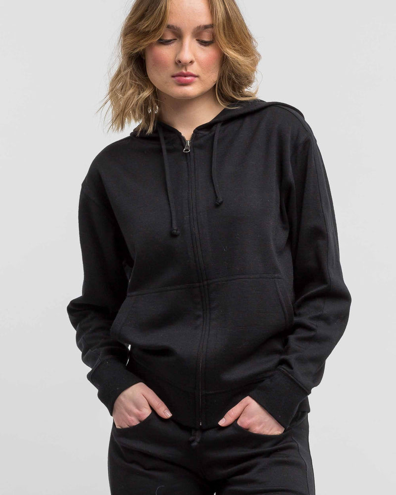 Lounge Sweatshirt