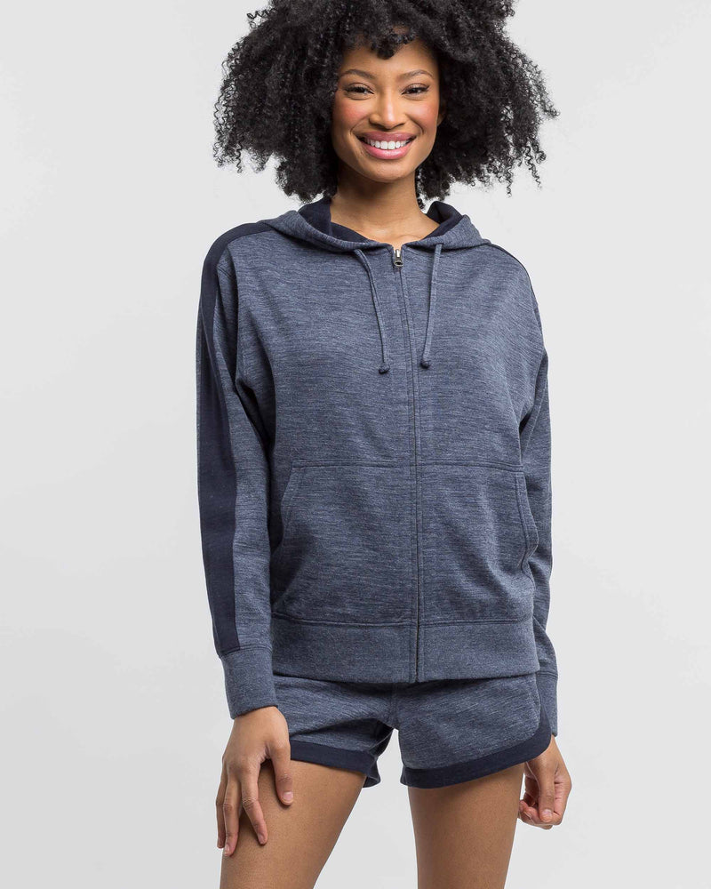 Lounge Sweatshirt